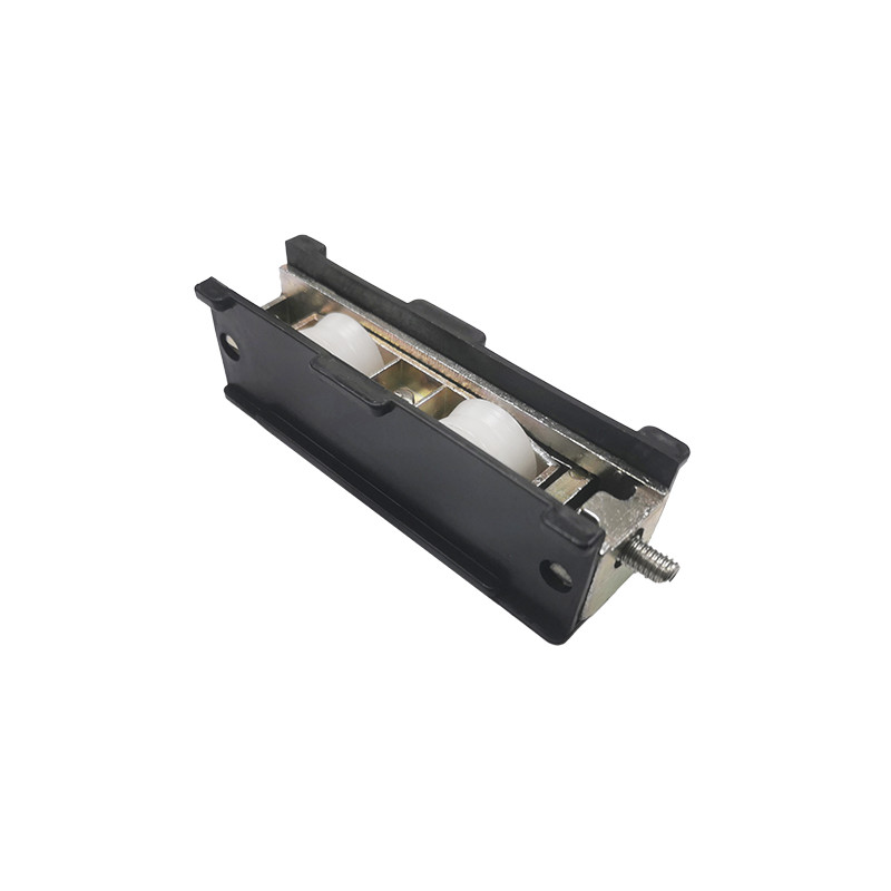 RUEDA PREMIUM B 2 32 TANDEM BICRO ROD. AGUJAS S VF80RT TELEPROFIL HE