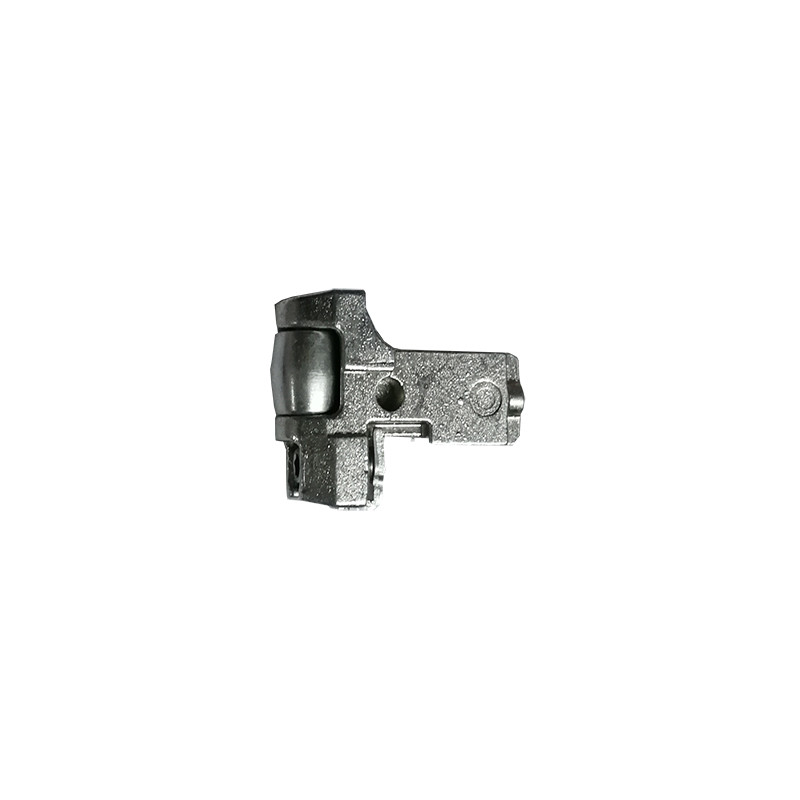 RODILLO 4933814 PARA CERRADURA M2 ENTRADA 35 WK