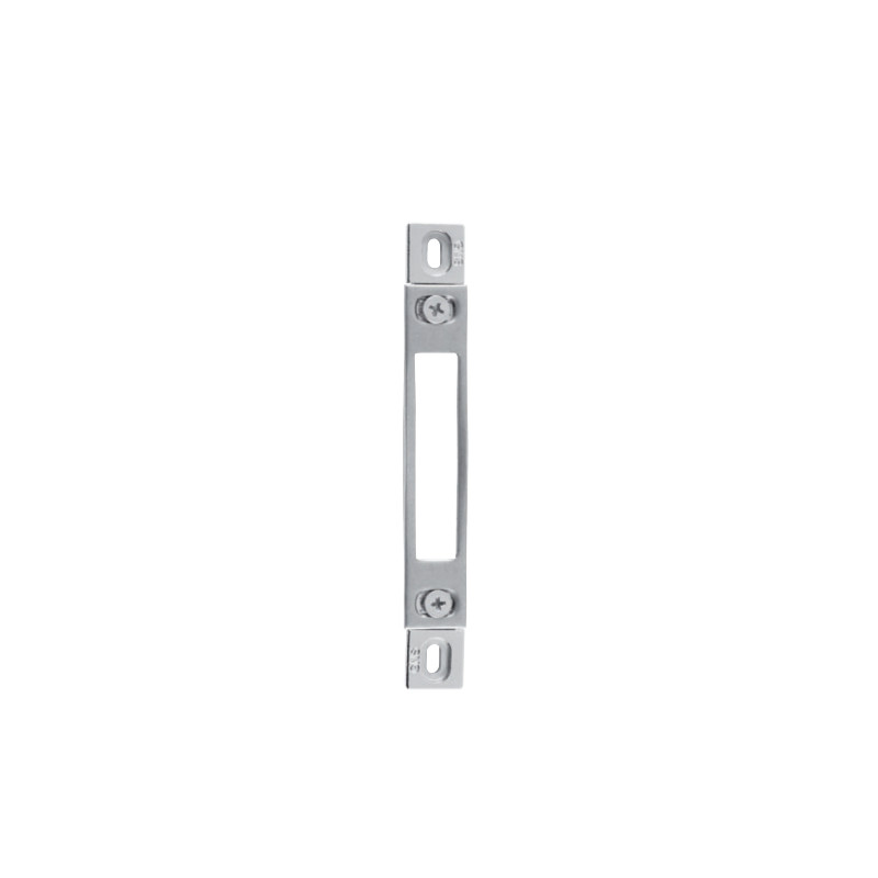 CERRADERO SUP INF CE ACERO INOX CT2 GN