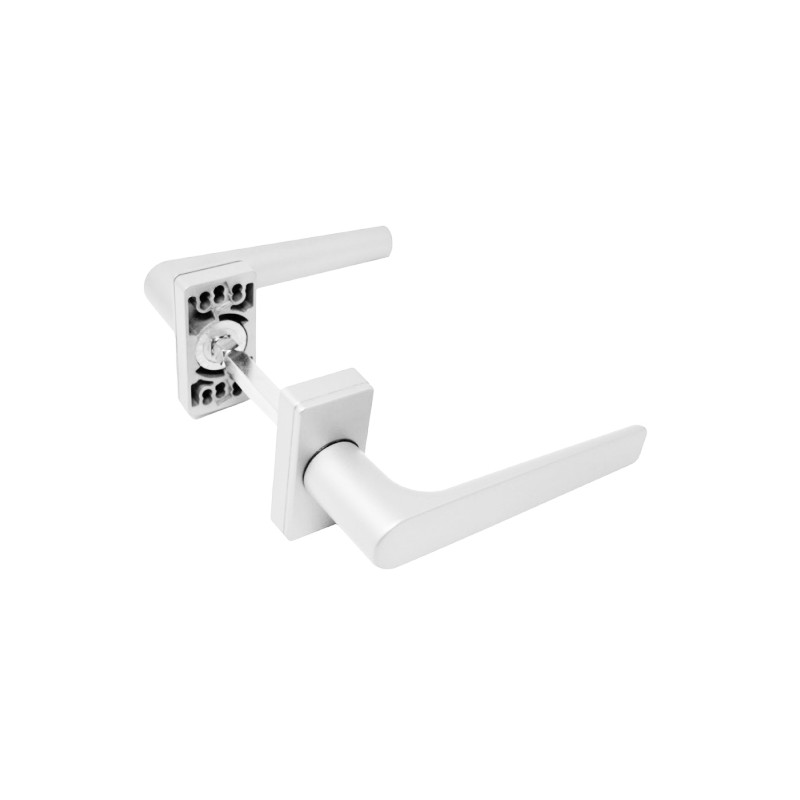 MANILLA RECUPERABLE KARMA 3067 BLANCA MS