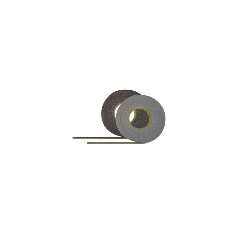 CINTA MULTIFUNCION K600 PLUS 15 4 9 750Pa 32X10 L 320 KN