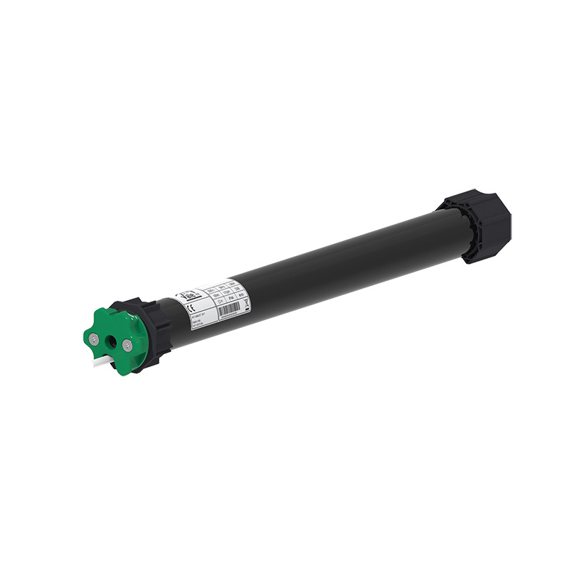 MOTOR PERSIANA VALE 9800604 20NM 35KG C ADAPTADOR 60 SM