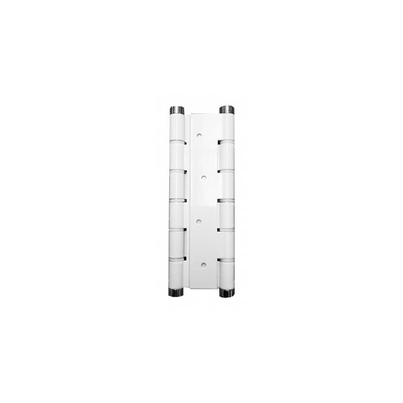 JUEGO BISAGRA VAIVEN BLANCA TC