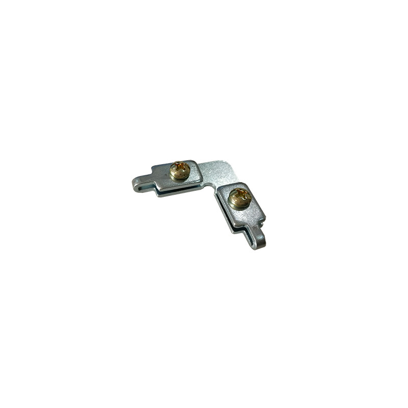 ESCUADRA ALINEACION F1 12X2 0 FIJACION FORRO NM