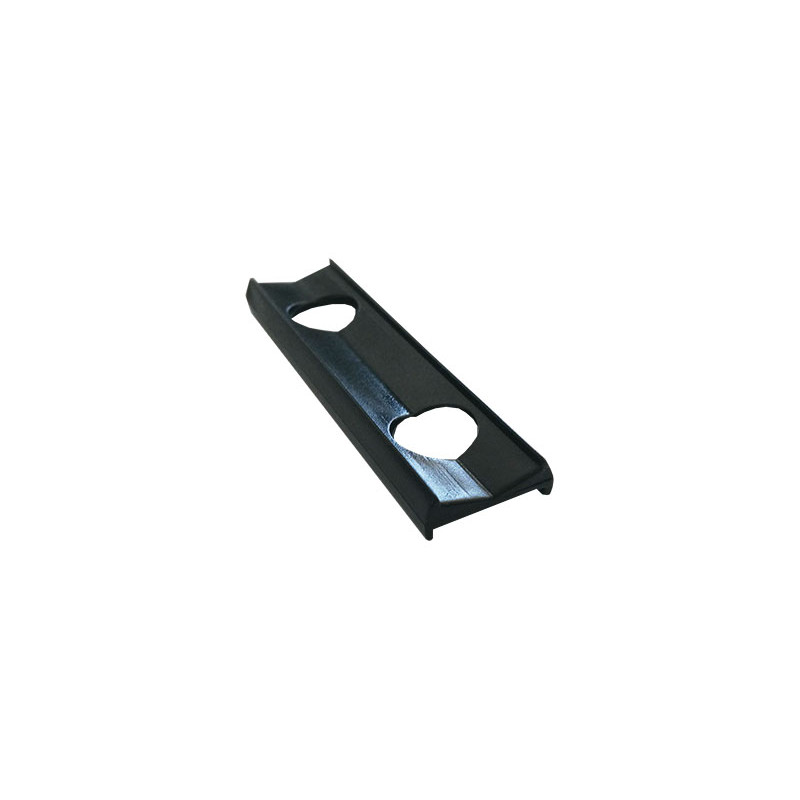 CALCE 5512 5 NEGRO 15 APOYO CERRADERO RPT75