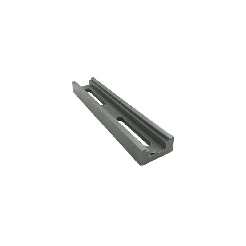 CALCE 14024 11 GRIS APOYO CREMONA REF. 3602409