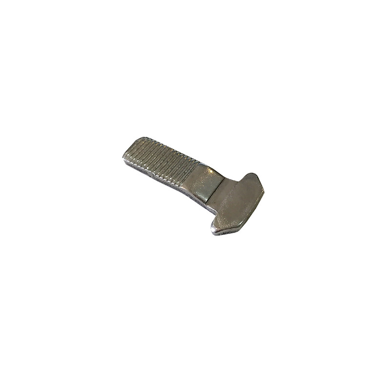 UÑA 2029 DESPLAZAMIENTO 2MM L.37MM MR