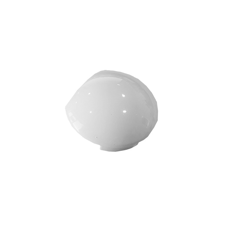 TAPON PASAMANOS 514R BLANCO TC