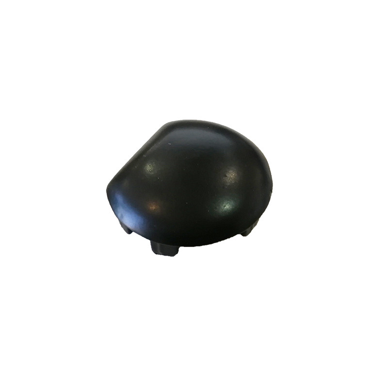 TAPON PASAMANOS 514R NEGRO TC