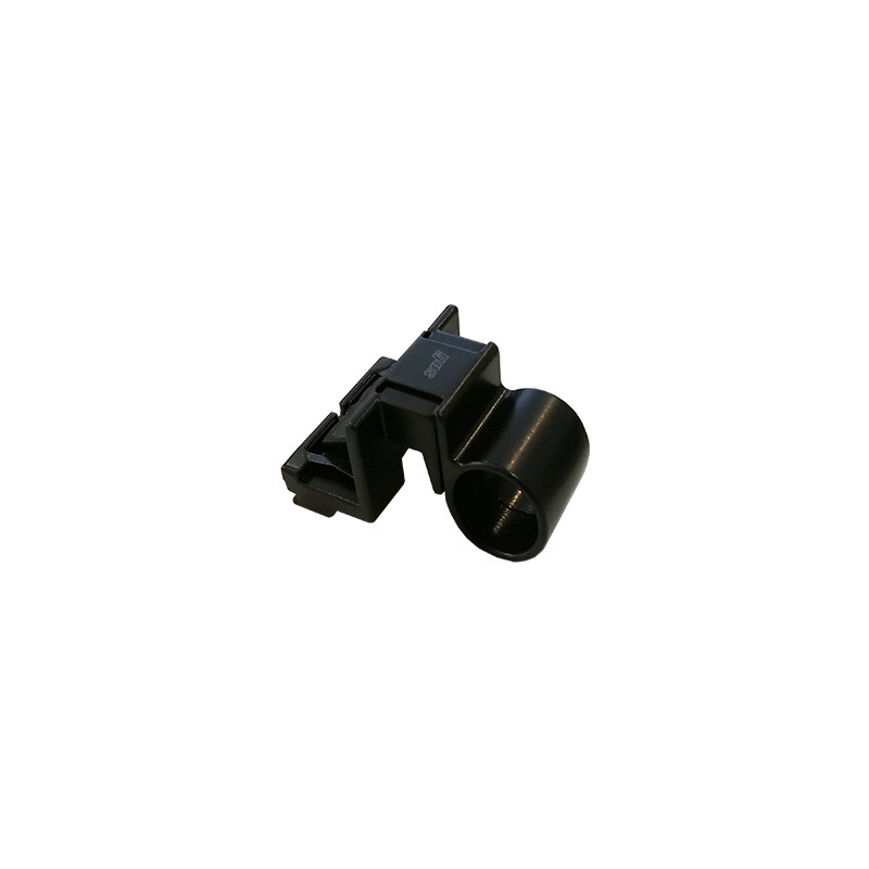 CIERRE GOLPETE CE REGULABLE 11216 NEGRO SF