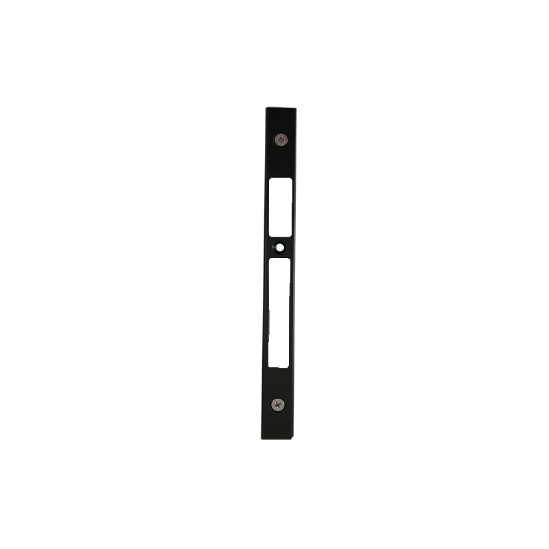 CERRADERO CENTRAL CE NEGRO 5501 3017TC TC