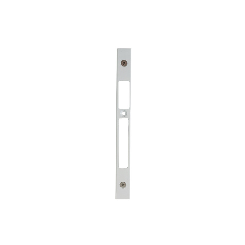 CERRADERO CENTRAL CE BLANCO 5502 3017TC TC