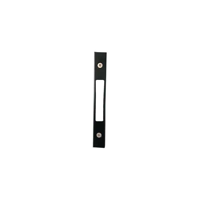 CERRADERO SUP INF CE NEGRO 5701 3018TC TC