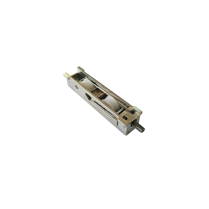 RUEDA PREMIUM B 1 TANDEM BICRO ROD. AGUJAS S 70 EXTRUGASA HE