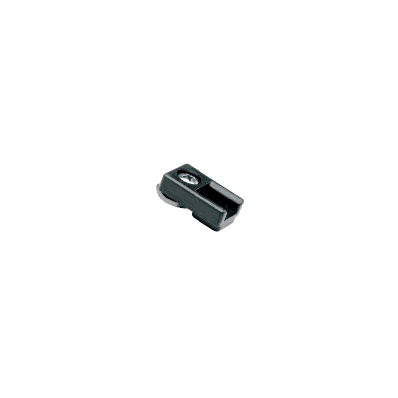CERRADERO CE 4214 504 LARGO TERCER PUNTO MS