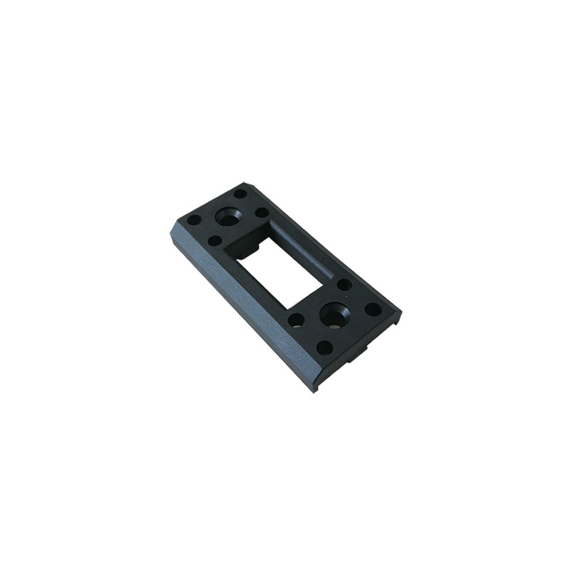 CERRADERO 4020 DOBLE NEGRO