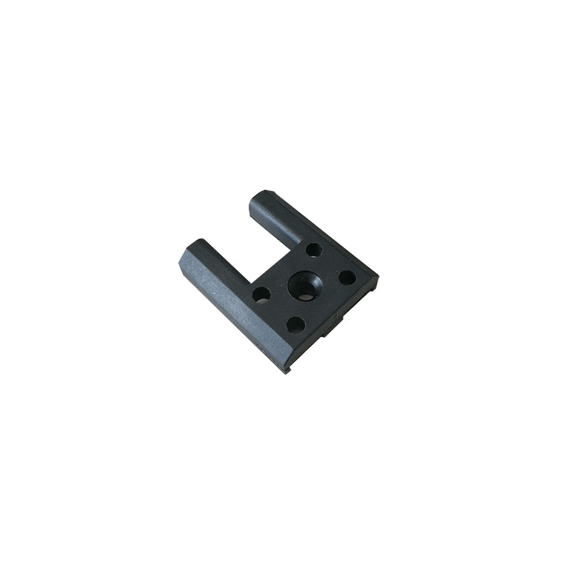 CERRADERO 4020 SIMPLE NEGRO 3 PTO