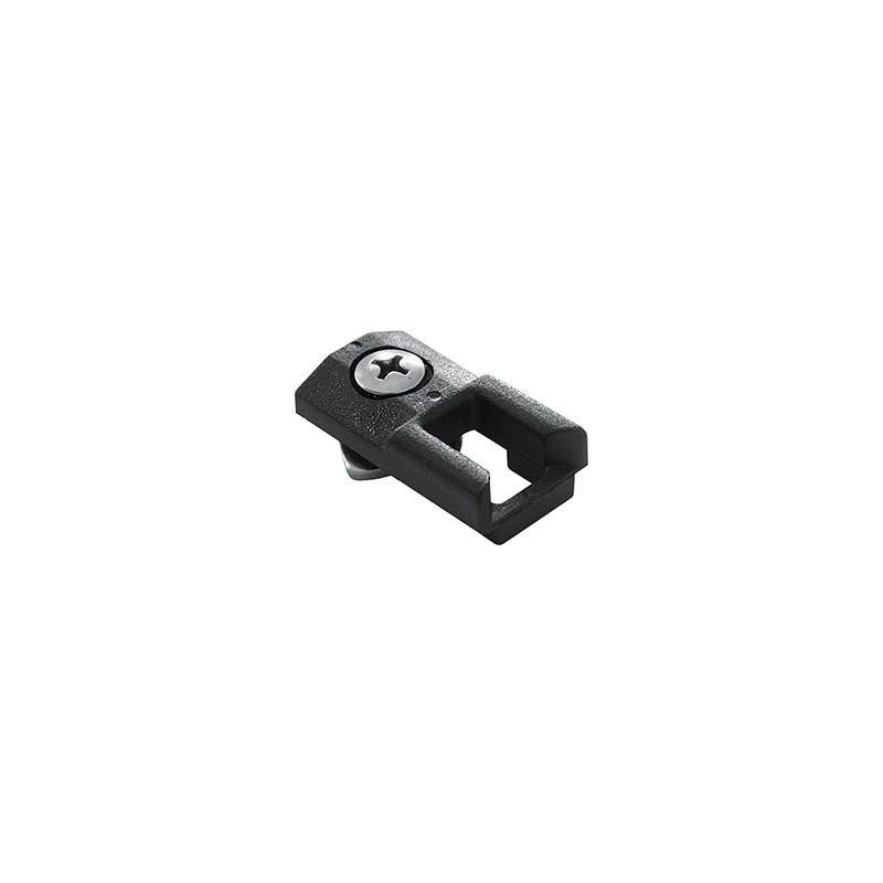 CERRADERO SIMPLE CE 504 2205 TERCER PUNTO NYLON GN