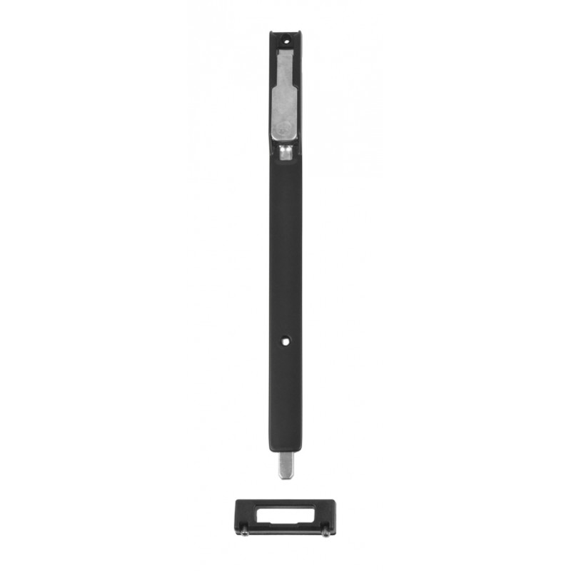 PASADOR 2 HOJA CE 3020 1 NEGRO GRANDE GN
