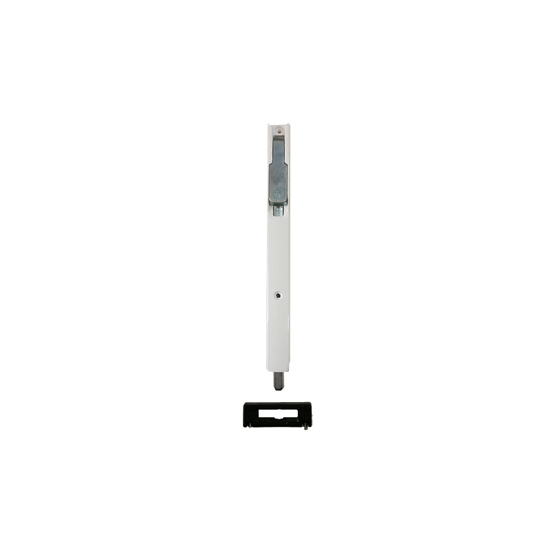 PASADOR 2 HOJA CE 3020 2 BLANCO MEDIANO GN