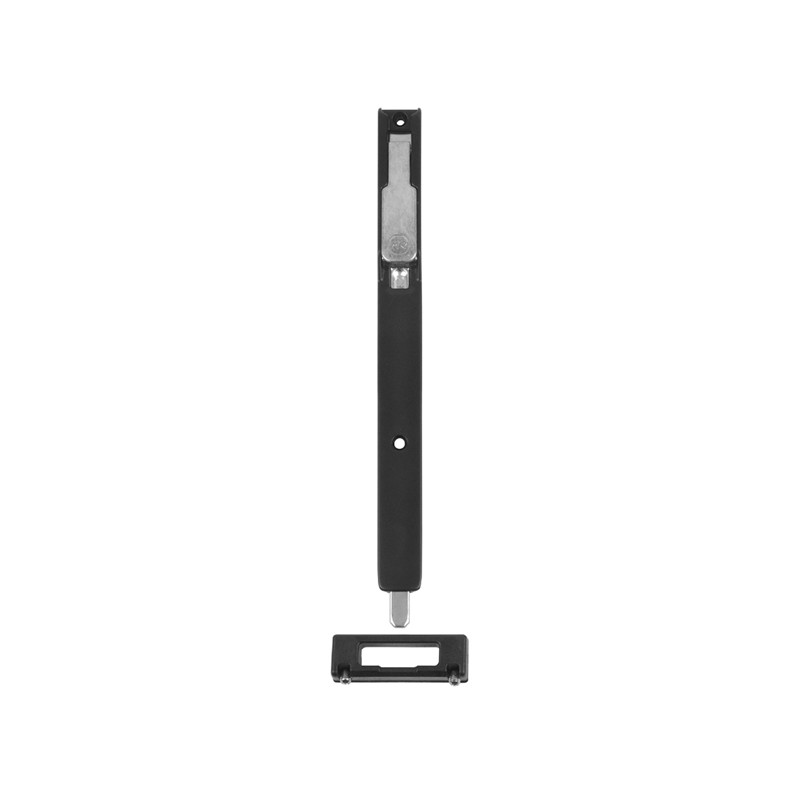 PASADOR 2 HOJA CE 3020 2 NEGRO MEDIANO GN