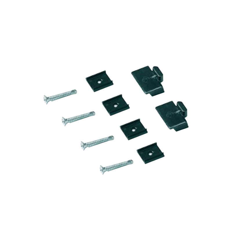 KIT MONTAJE MULTIPUNTO MALLORQUINA FAST OUT A6155.10 MS