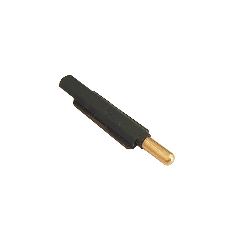 PUNTERA ESPECIAL MALLORQUINA A4032B.20 PARA CERRADERO SUELO MS