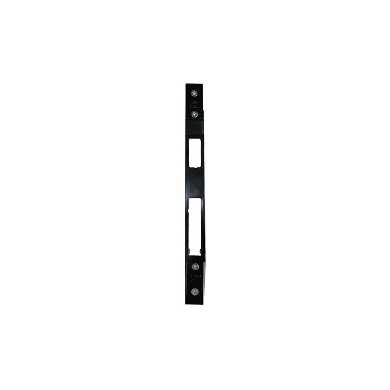 CERRADERO CENTRAL REGULABLE CE MULTITOP 06463.82.0 CS