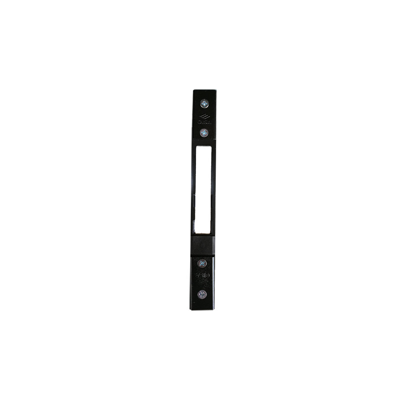 CERRADERO SUP INF REGULABLE CE MULTITOP 06465.72.0 CS