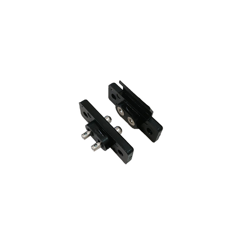 CONTACTOR ELECTRICO 06511.00.0 CS