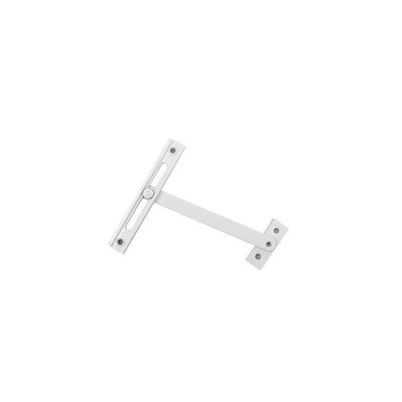 COMPAS RETENEDOR 40X20 503TC BLANCO TC