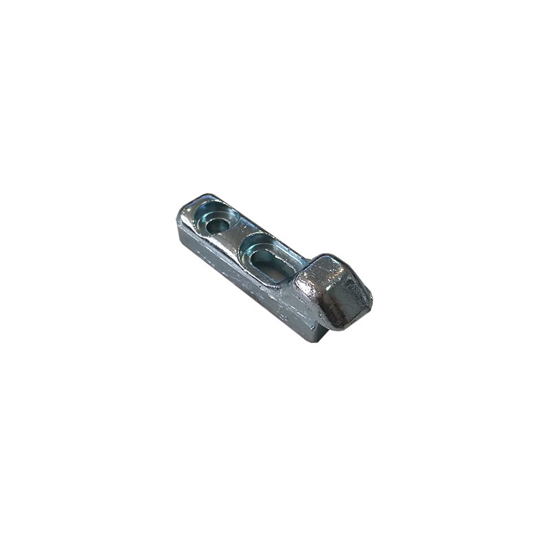 CONTRACIERRE PERIMETRAL 4302  20 10 Z  A.9MM FB