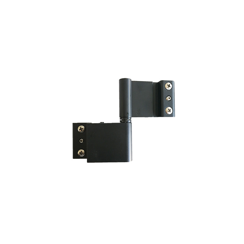 BISAGRA CE 4 HOJA 1090 NEGRA DERECHA DB