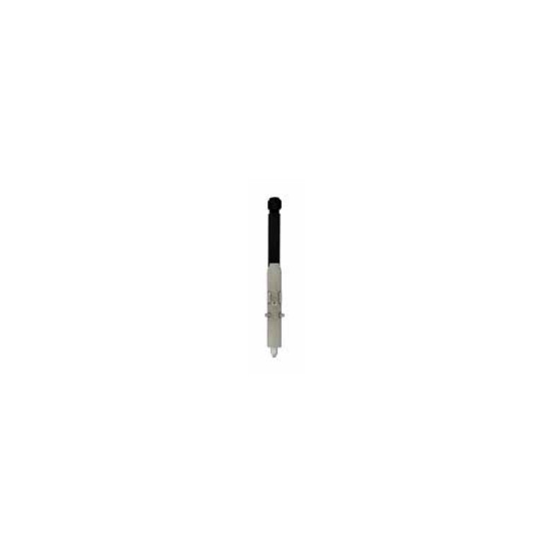 PASADOR INFERIOR 1504B 2 HOJA OSCILO GALICUBE MAGICUBE FP