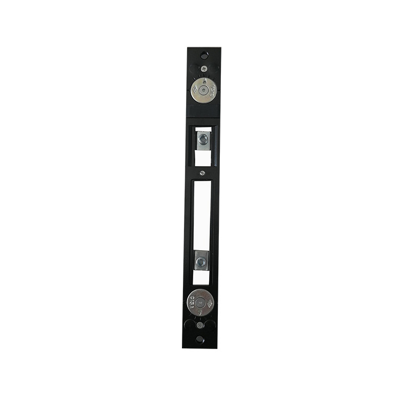 CERRADERO CENTRAL COPLANAR MULTITOP 06463.84.0 CS
