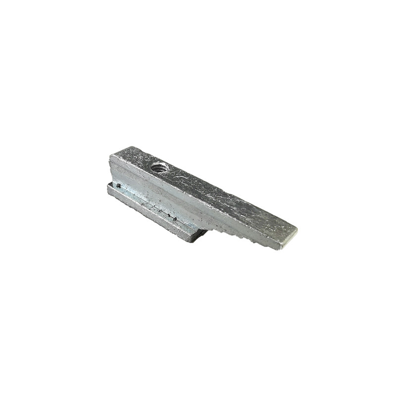 CONTRACIERRE S E 75 EXTRUAL AL 18 04.AC.047 FB