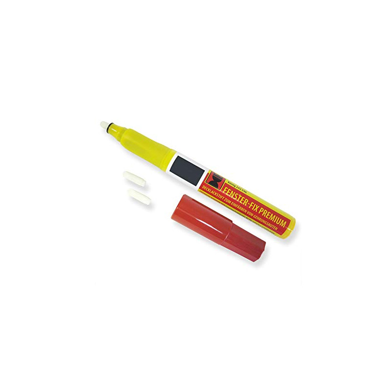 ROTULADOR PVC RETOQUES ROBLE DORADO 2178001 GOLDEN OAK