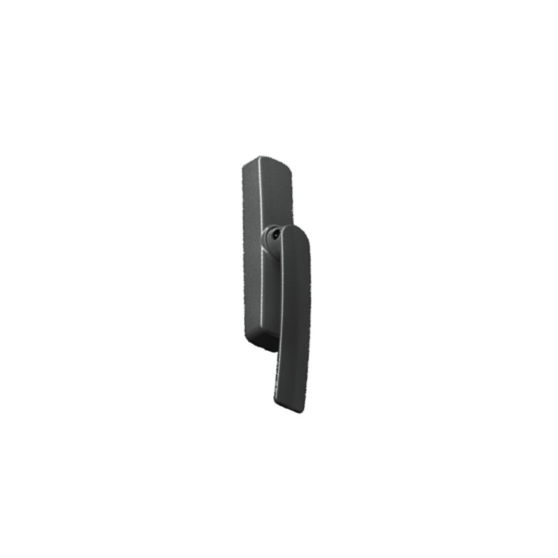 CREMONA AP. EXT. PLANA GAIA 1806A 37 NEGRA FP