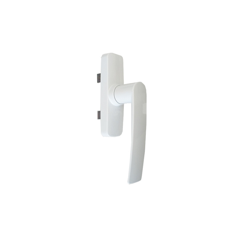 CREMONA AP. INT. GEA 540B 58 BLANCA FP