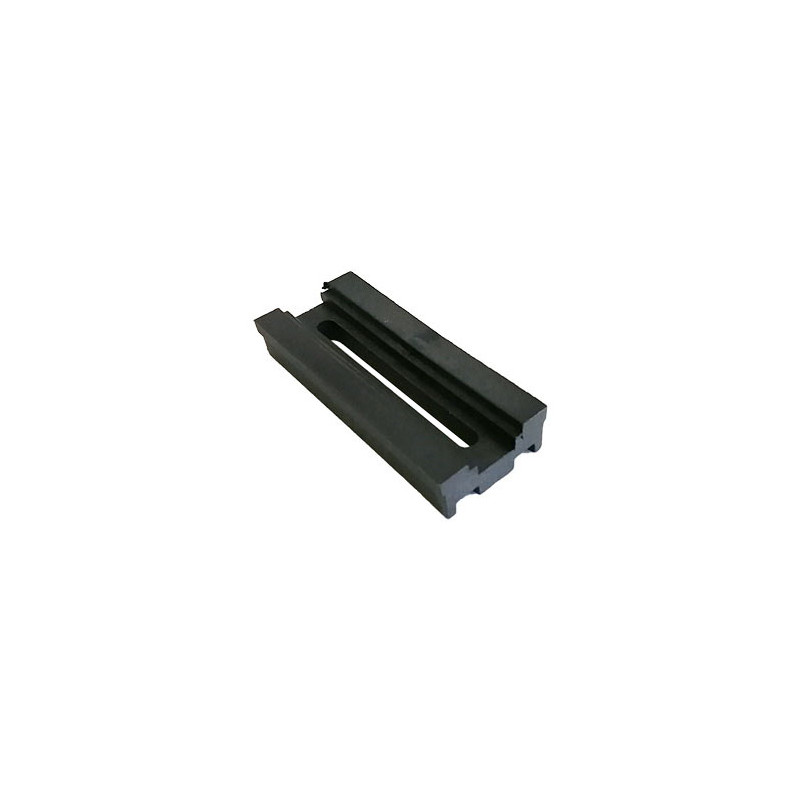 CALCE MULTIPUNTO APOYO CREMONA NI S CRS 77 EXLAB. EVO 61RPT IT. ALBA PRO AL.BAR 86 STRUGAL