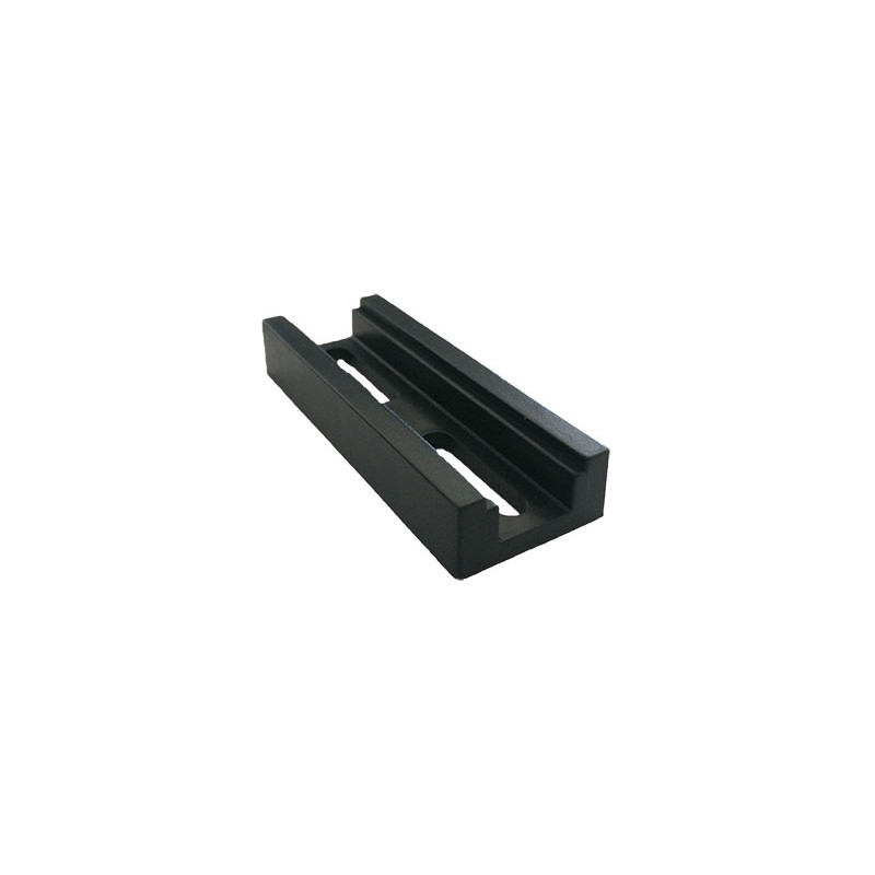 CALCE 0520009 MULTIPUNTO APOYO CREMONA ST ALUGAL CT87 90P RP90P STRUGAL