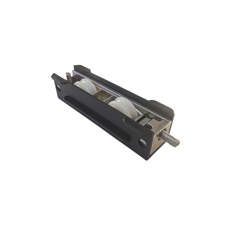 RUEDA premium especial B 3 26 TANDEM BICRO ROD. AGUJAS IT EVO 61 RPT CORTE RECTO Y PERIMETRAL HE
