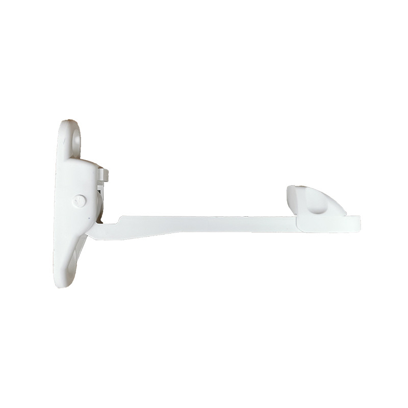 GRILLO 9000 2B BLANCO 2 3 HOJAS C MUELLE PL 2X20 uds PL