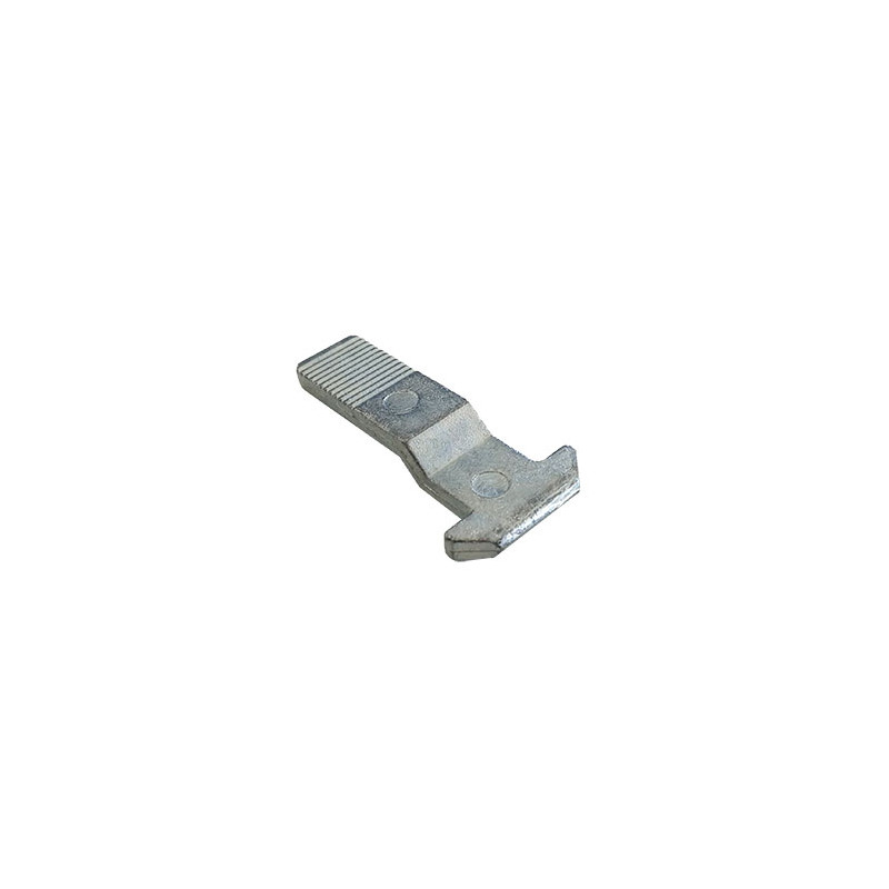 UÑA G043520 V SERIE E 75 EXTRUAL SR