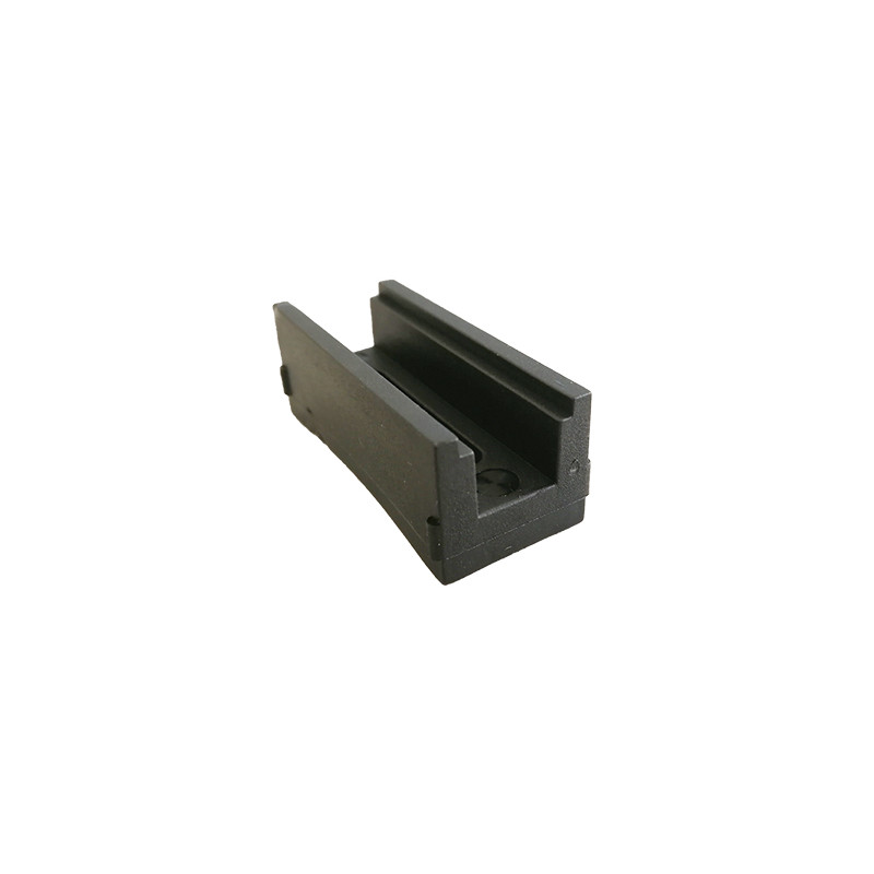 CALCE 3602518 MULTIPUNTO APOYO CREMONA PG EXTRUAL 75 GANCHO 2MM