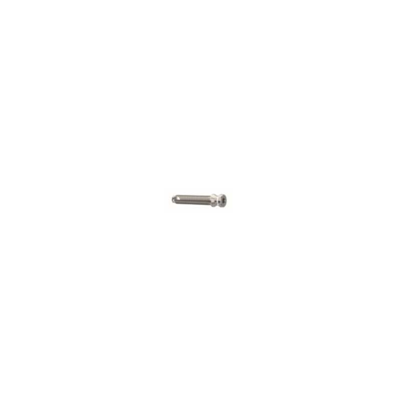 KIT FIJACION PARA TIRADOR 10400005500 55MM MD