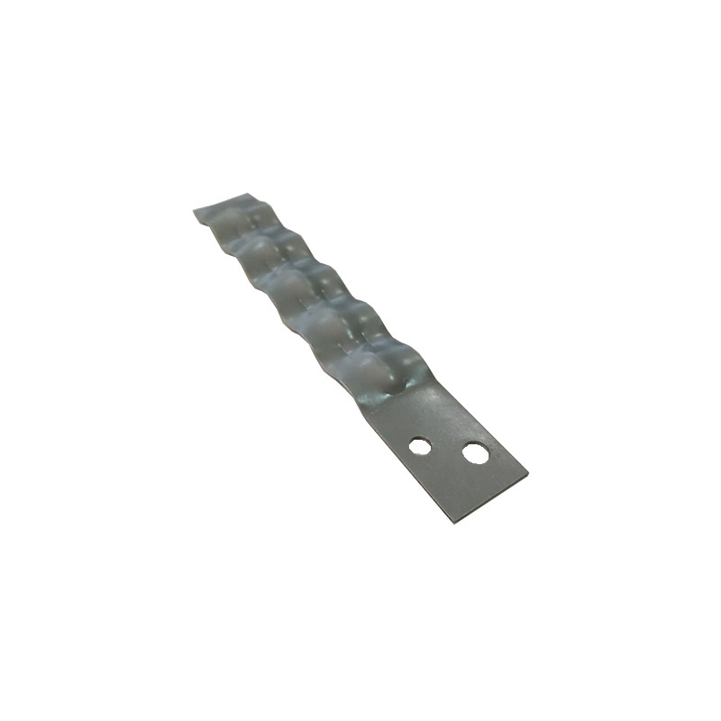 GARRA ANCLAJE G.1.3 2008 125X20X0 8 VENTANA AR