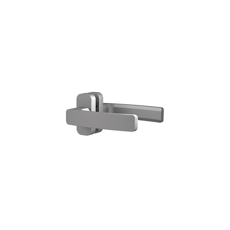 MANILLA RECUPERABLE CUADRO 5140 PLATA MR