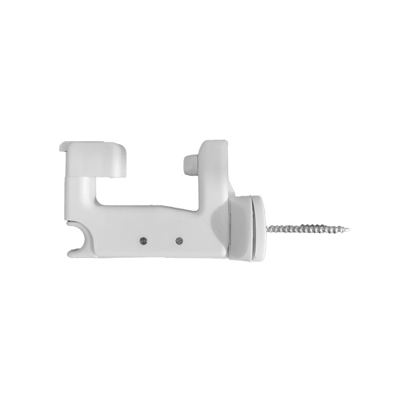GRILLO TOP BLANCO REF. 221 B 1 HOJA LV