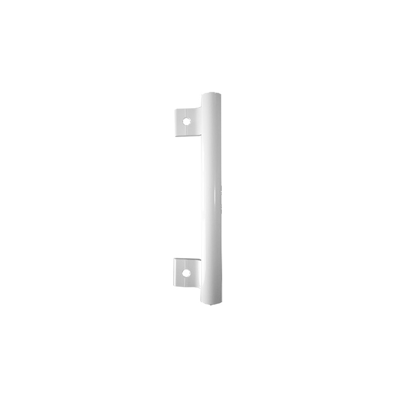 ASA 4210 BLANCA MR